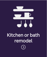 Screenshot 2025-05-12 at 3.17.06 PM